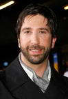 David Schwimmer photo